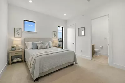 1101 Ivean Pearson Road #D204, Lago Vista, TX 78645 - Photo 21