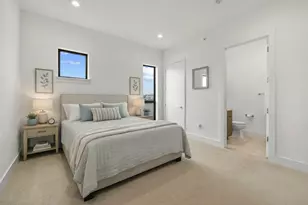 1101 Ivean Pearson Rd, Lago Vista, TX 78645 - Photo 21