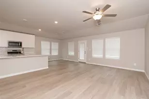 17108 Lomond Wy, Pflugerville, TX 78660 - Photo 3