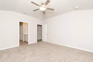 17108 Lomond Wy, Pflugerville, TX 78660 - Photo 23