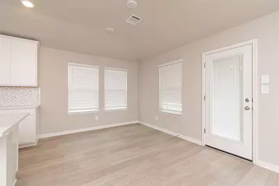 17108 Lomond Way, Pflugerville, TX 78660 - Photo 5