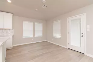 17108 Lomond Wy, Pflugerville, TX 78660 - Photo 5