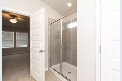 17108 Lomond Way, Pflugerville, TX 78660 - Photo 25