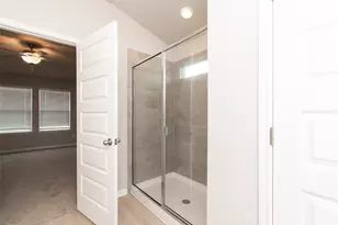 17108 Lomond Wy, Pflugerville, TX 78660 - Photo 25
