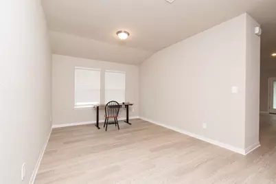 17108 Lomond Way, Pflugerville, TX 78660 - Photo 7