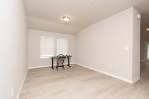 17108 Lomond Wy, Pflugerville, TX 78660 - Photo 7