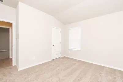 17108 Lomond Way, Pflugerville, TX 78660 - Photo 15