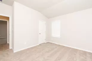 17108 Lomond Wy, Pflugerville, TX 78660 - Photo 15