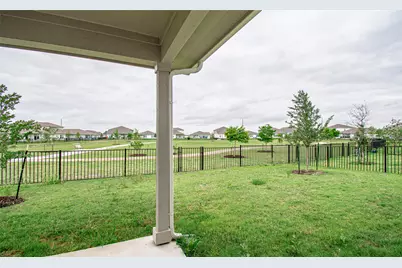 17108 Lomond Way, Pflugerville, TX 78660 - Photo 27