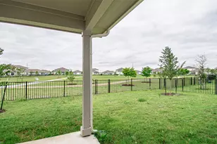 17108 Lomond Wy, Pflugerville, TX 78660 - Photo 27