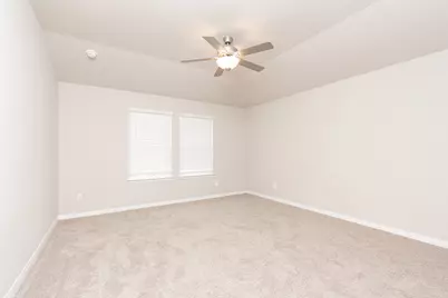 17108 Lomond Way, Pflugerville, TX 78660 - Photo 21