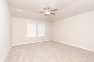 17108 Lomond Wy, Pflugerville, TX 78660 - Photo 21
