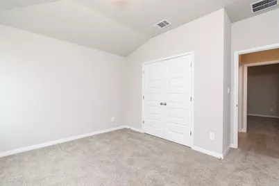 17108 Lomond Way, Pflugerville, TX 78660 - Photo 11