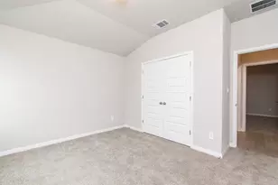 17108 Lomond Wy, Pflugerville, TX 78660 - Photo 11