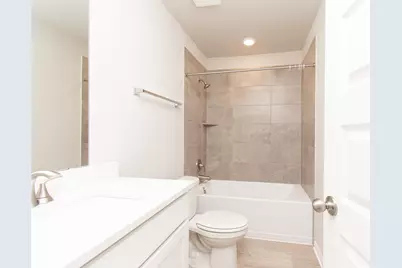 17108 Lomond Way, Pflugerville, TX 78660 - Photo 13