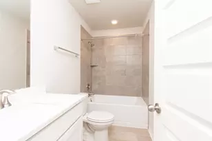 17108 Lomond Wy, Pflugerville, TX 78660 - Photo 13