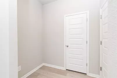 17108 Lomond Way, Pflugerville, TX 78660 - Photo 17