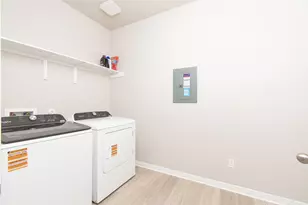 17108 Lomond Wy, Pflugerville, TX 78660 - Photo 9