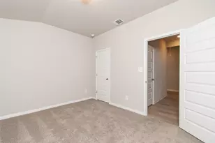 17108 Lomond Wy, Pflugerville, TX 78660 - Photo 19