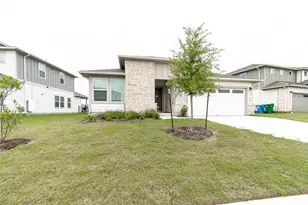 17108 Lomond Wy, Pflugerville, TX 78660 - Photo 1