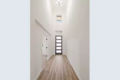 113 Edgemoor Cove, Georgetown, TX 78628 - Photo 9