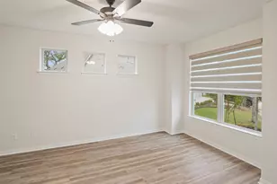 113 Edgemoor Cv, Georgetown, TX 78628 - Photo 5