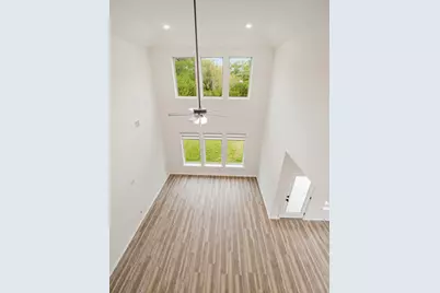 113 Edgemoor Cove, Georgetown, TX 78628 - Photo 21