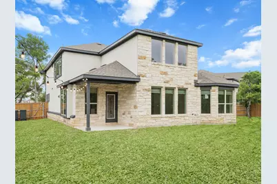 113 Edgemoor Cove, Georgetown, TX 78628 - Photo 27