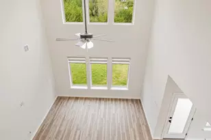 113 Edgemoor Cv, Georgetown, TX 78628 - Photo 23