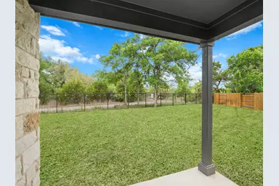 113 Edgemoor Cove, Georgetown, TX 78628 - Photo 7
