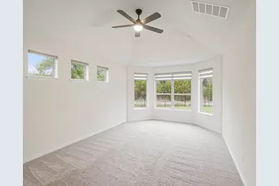 113 Edgemoor Cove, Georgetown, TX 78628 - Photo 15