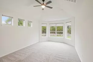 113 Edgemoor Cv, Georgetown, TX 78628 - Photo 15