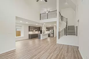 113 Edgemoor Cv, Georgetown, TX 78628 - Photo 15