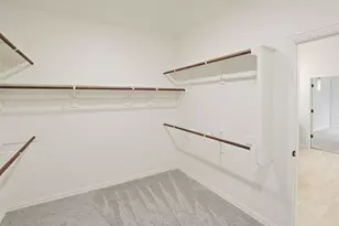 113 Edgemoor Cv, Georgetown, TX 78628 - Photo 19