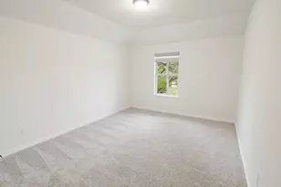 113 Edgemoor Cv, Georgetown, TX 78628 - Photo 13