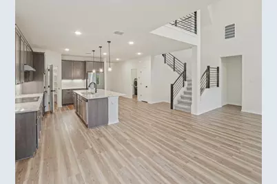 113 Edgemoor Cove, Georgetown, TX 78628 - Photo 13