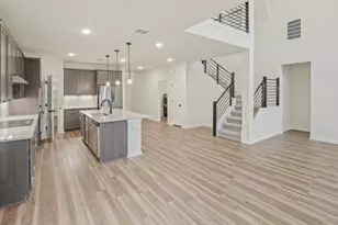 113 Edgemoor Cv, Georgetown, TX 78628 - Photo 13