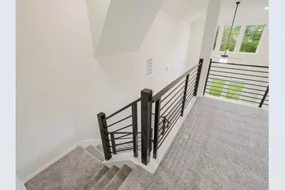 113 Edgemoor Cove, Georgetown, TX 78628 - Photo 25