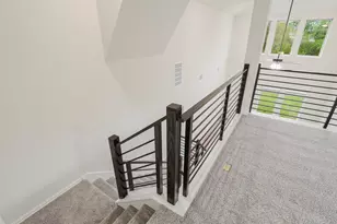 113 Edgemoor Cv, Georgetown, TX 78628 - Photo 25