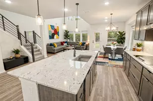 113 Edgemoor Cv, Georgetown, TX 78628 - Photo 13