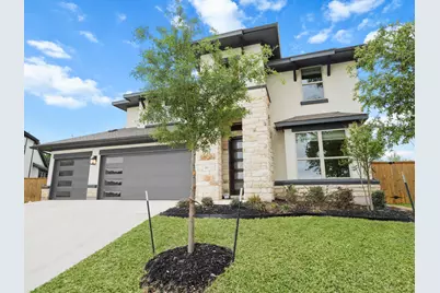 113 Edgemoor Cove, Georgetown, TX 78628 - Photo 3