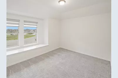 113 Edgemoor Cove, Georgetown, TX 78628 - Photo 23