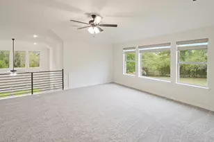113 Edgemoor Cv, Georgetown, TX 78628 - Photo 11