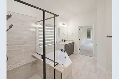 113 Edgemoor Cove, Georgetown, TX 78628 - Photo 17