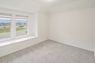 113 Edgemoor Cv, Georgetown, TX 78628 - Photo 25