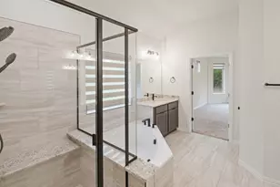 113 Edgemoor Cv, Georgetown, TX 78628 - Photo 9
