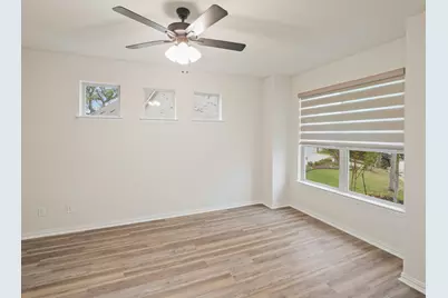 113 Edgemoor Cove, Georgetown, TX 78628 - Photo 7