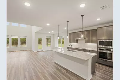 113 Edgemoor Cove, Georgetown, TX 78628 - Photo 5