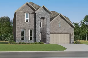 1714 Butterfly Bush Ln, Georgetown, TX 78628 - Photo 7