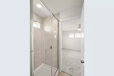 145 Yearling Way, Georgetown, TX 78626 - Photo 17
